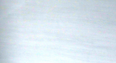 wandfliesen3.jpg
